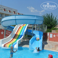 фото из отзыва ID 1008222