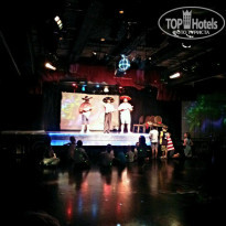 фото из отзыва ID 1008242