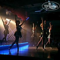 фото из отзыва ID 1008242