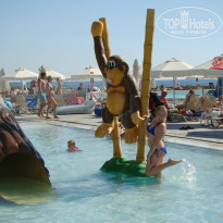 фото из отзыва ID 1008242