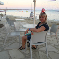 фото из отзыва ID 1008242