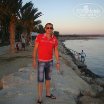 фото из отзыва ID 1008242