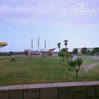 фото из отзыва ID 1008242