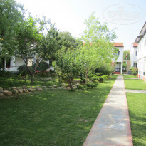 фото из отзыва ID 1008249