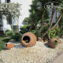 фото из отзыва ID 1008249