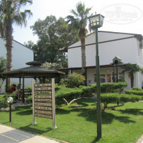 фото из отзыва ID 1008249