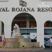 фото из отзыва ID 1008264