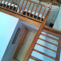 фото из отзыва ID 1008280