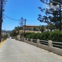 фото из отзыва ID 1008280