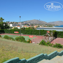 фото из отзыва ID 1002302