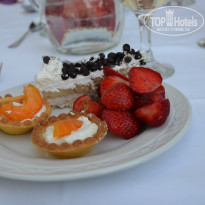 фото из отзыва ID 1002302