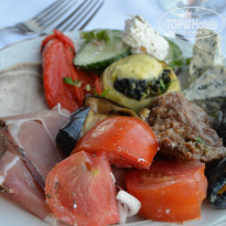 фото из отзыва ID 1002302