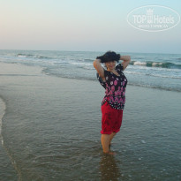 фото из отзыва ID 1008305