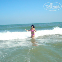 фото из отзыва ID 1008305