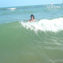 фото из отзыва ID 1008305