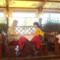 фото из отзыва ID 1008305