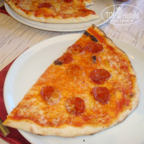 фото из отзыва ID 1008305