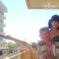 фото из отзыва ID 1008305