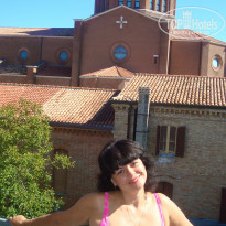 фото из отзыва ID 1008305