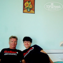 фото из отзыва ID 1008305