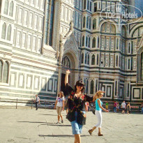 фото из отзыва ID 1008305