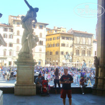 фото из отзыва ID 1008305