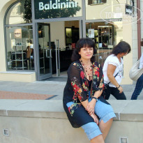 фото из отзыва ID 1008305