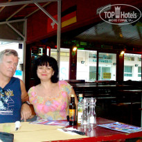 фото из отзыва ID 1008305