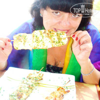 фото из отзыва ID 1008305