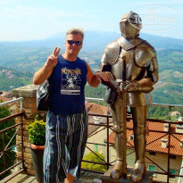 фото из отзыва ID 1008305