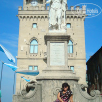 фото из отзыва ID 1008305