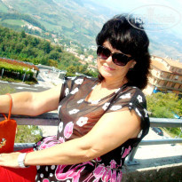 фото из отзыва ID 1008305