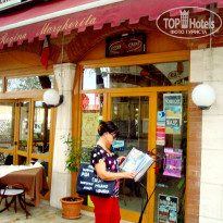 фото из отзыва ID 1008305