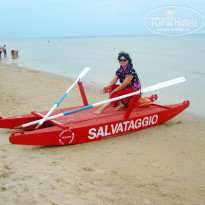 фото из отзыва ID 1008305