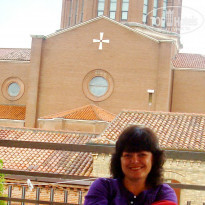 фото из отзыва ID 1008305