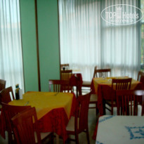 фото из отзыва ID 1008305