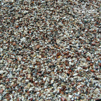 фото из отзыва ID 1002302