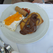 фото из отзыва ID 1002302