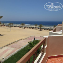 фото из отзыва ID 1004189