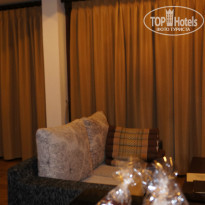 фото из отзыва ID 1008344