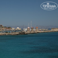 фото из отзыва ID 1008352