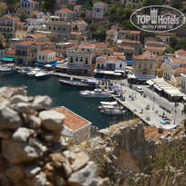 фото из отзыва ID 1008352