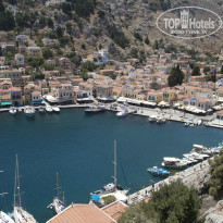 фото из отзыва ID 1008352