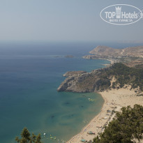 фото из отзыва ID 1008352