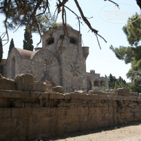 фото из отзыва ID 1008352