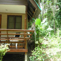 фото из отзыва ID 1008376