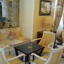 фото из отзыва ID 1008368