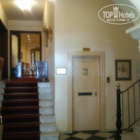 фото из отзыва ID 1008368