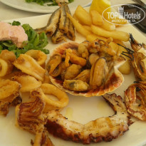 фото из отзыва ID 1005020