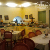 фото из отзыва ID 1008368